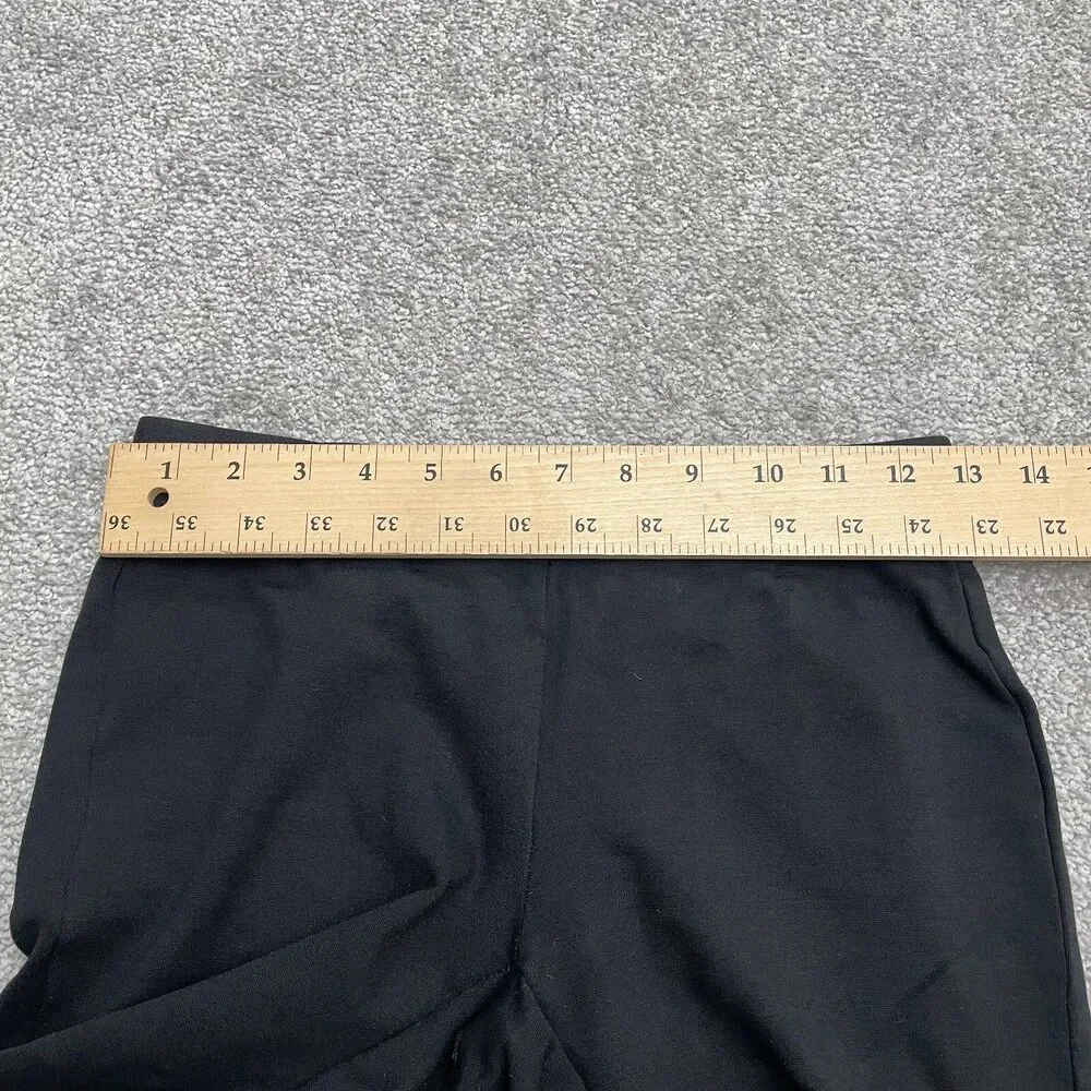 J. Crew crew stretch